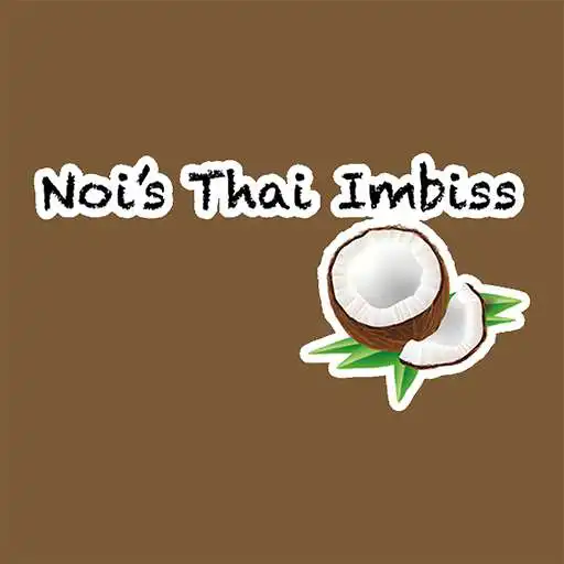 Play Nois Thai Imbiss APK Play Nois Thai Imbiss APK