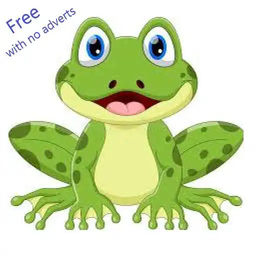 Play Noisy Animal Sounds Game for Toddlers and Kids APK Play Noisy Animal Sounds Game for Toddlers and Kids APK