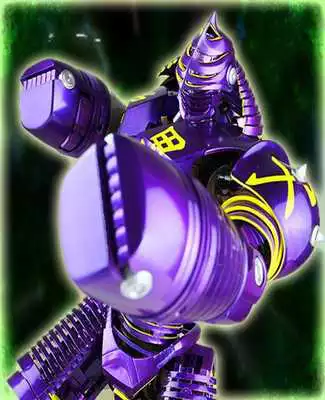 Play Noisy Boy Games