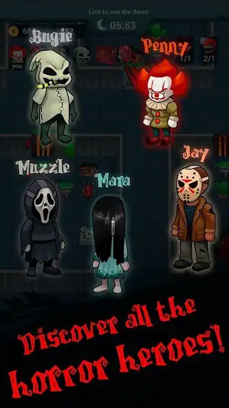 Play Noisy Castle silent survive TD as an online game Noisy Castle silent survive TD with UptoPlay