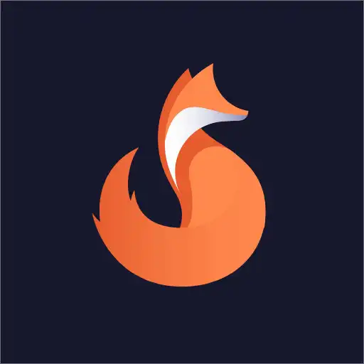 Play Noisy Foxy: relax sleep sounds APK