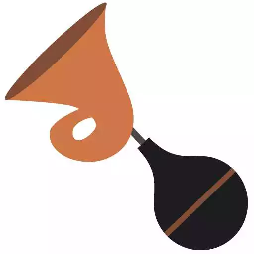 Free play online Noisy Horn Sirens APK Free play online Noisy Horn Sirens APK