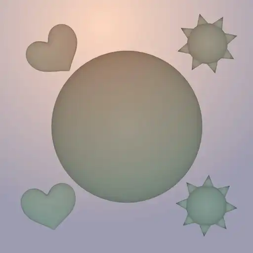 Play Noisy+ APK Play Noisy+ APK
