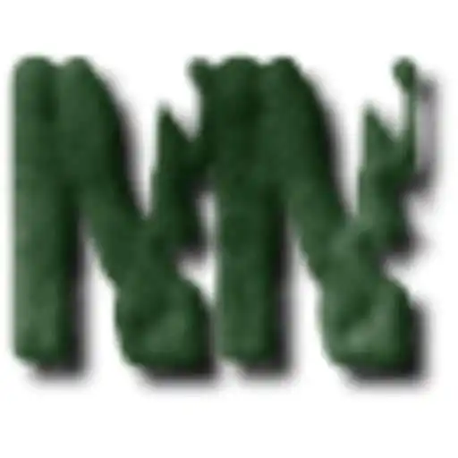 Play Noisy Neighbour APK