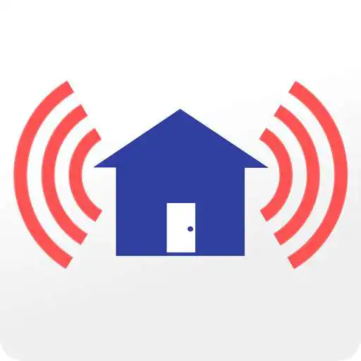 Free play online Noisy Neighbours Reporter APK Free play online Noisy Neighbours Reporter APK
