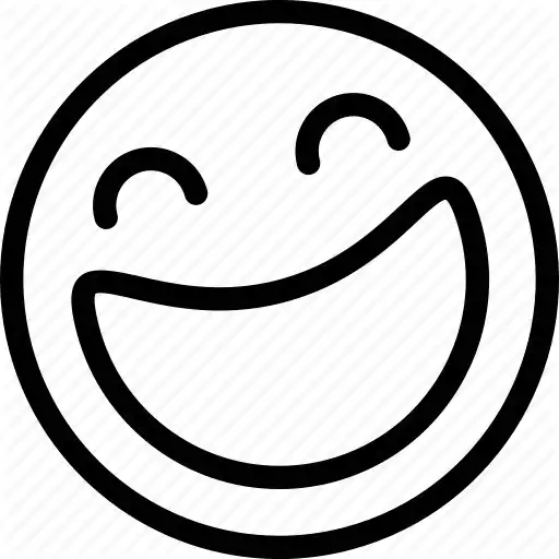 Play Noisy Phone Prank APK Play Noisy Phone Prank APK