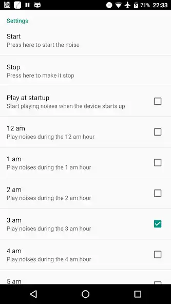 Play Noisy Phone Prank  and enjoy Noisy Phone Prank with UptoPlay