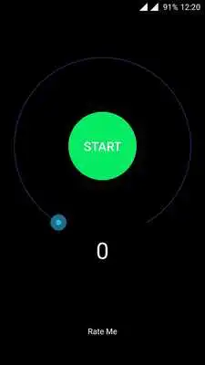 Play Noisy+  and enjoy Noisy+ with UptoPlay