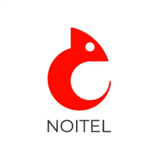 Play Noitel APK Play Noitel APK