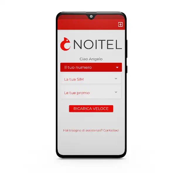 Play Noitel  and enjoy Noitel with UptoPlay