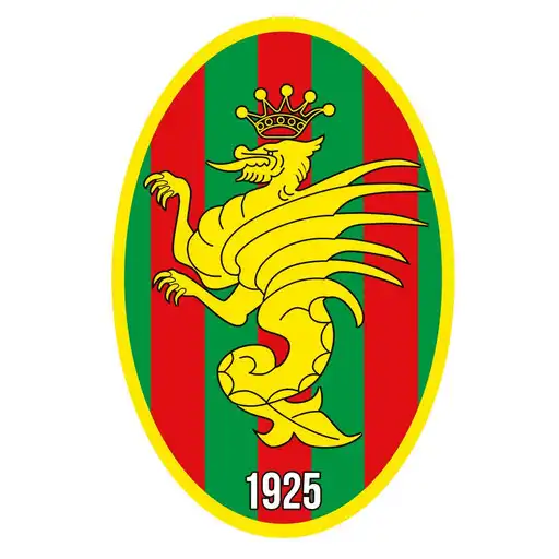 Play Noi Ternana APK