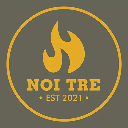 Play Noi Tre APK Play Noi Tre APK
