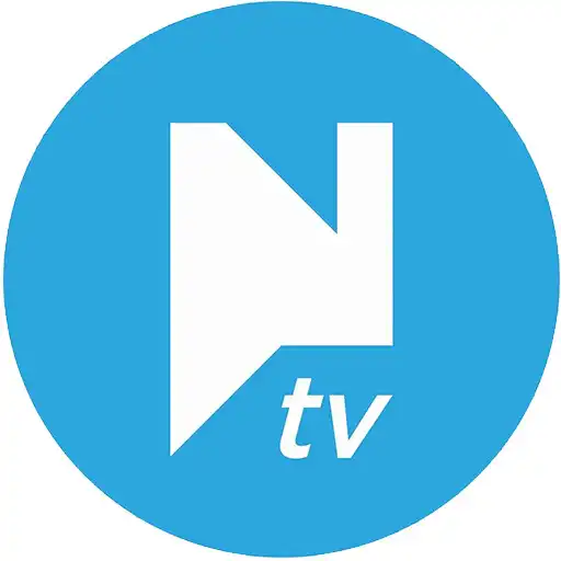 Play NoiTV APK Play NoiTV APK
