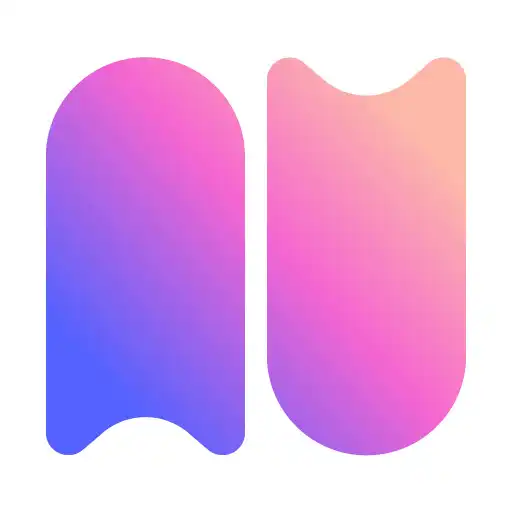 Play Noiv - Mini Novel APK