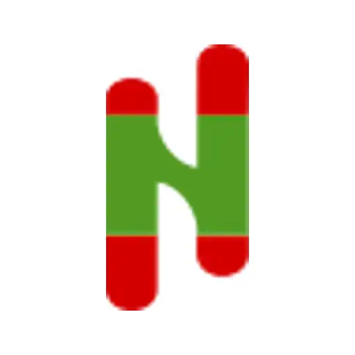 Play NoixApp APK Play NoixApp APK