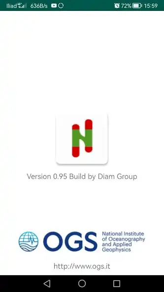Play NoixApp  and enjoy NoixApp with UptoPlay