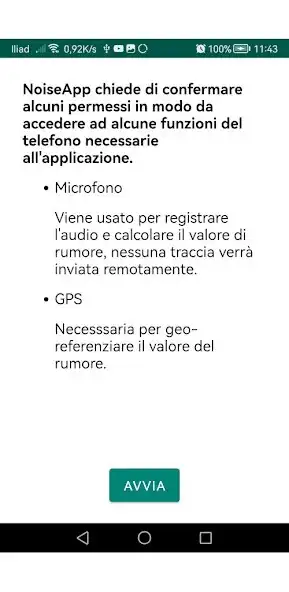 Play NoixApp as an online game NoixApp with UptoPlay