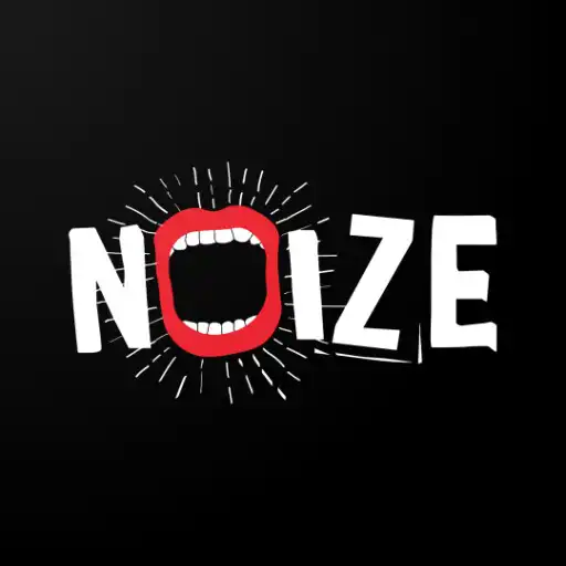 Play Noize APK