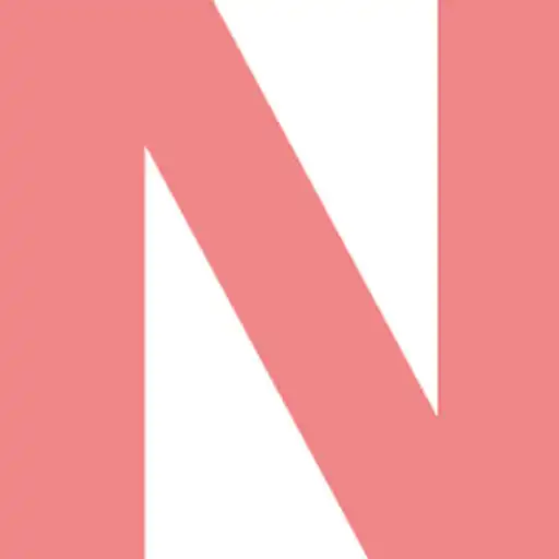 Play Noizer One APK Play Noizer One APK
