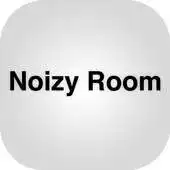 Free play online Noizy Room APK