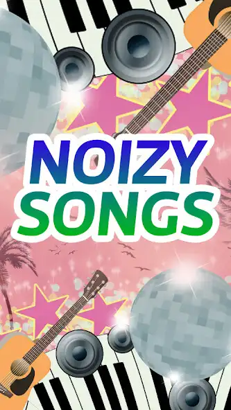 Play Noizy Songs and enjoy Noizy Songs with UptoPlay Play Noizy Songs and enjoy Noizy Songs with UptoPlay