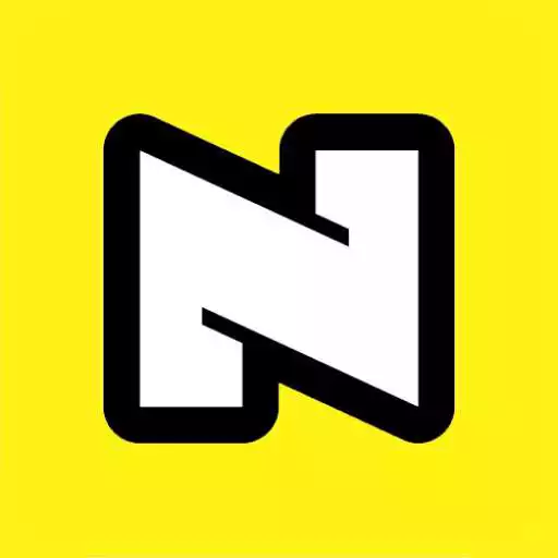 Play Noizz: video editor with music APK