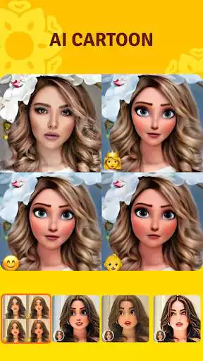 Play Noizz: video editor with music as an online game online Noizz: video editor with music with UptoPlay Play Noizz: video editor with music as an online game Noizz: video editor with music with UptoPlay