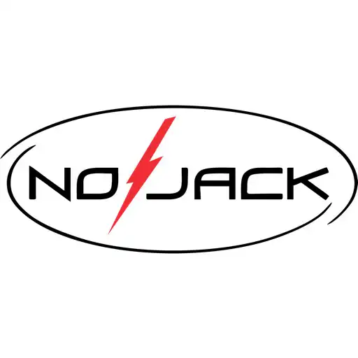 Play NoJack - Vehicle Tracking APK Play NoJack - Vehicle Tracking APK