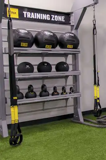 Play NOJCC Scheduler  and enjoy NOJCC Scheduler with UptoPlay