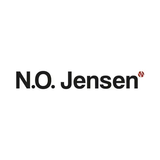 Play N.O. Jensen APK Play N.O. Jensen APK