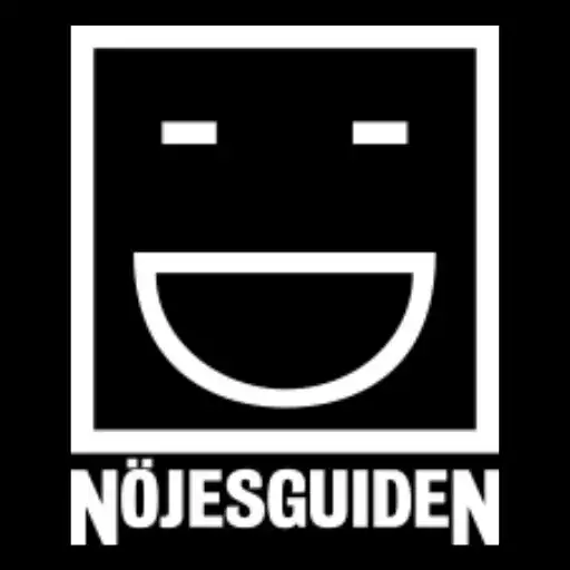 Play Nojesguiden APK