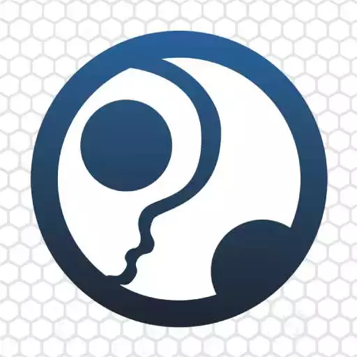 Play Nojibal App APK