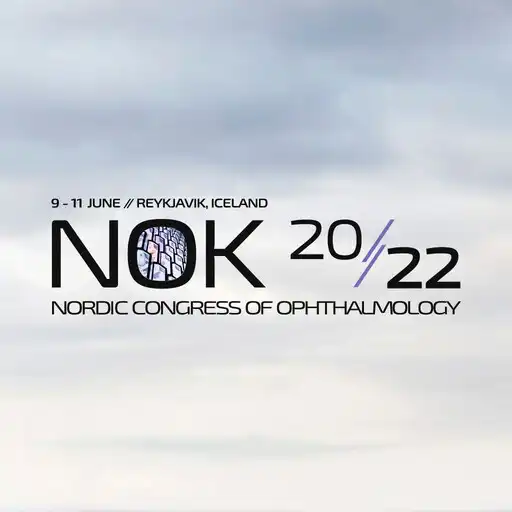 Play NOK 2022 APK