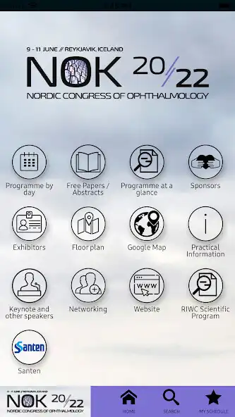 Play NOK 2022  and enjoy NOK 2022 with UptoPlay