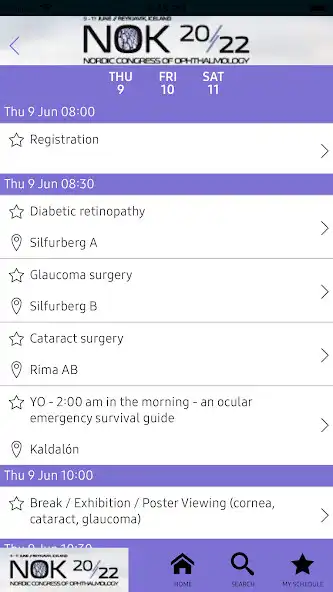 Play NOK 2022 as an online game NOK 2022 with UptoPlay