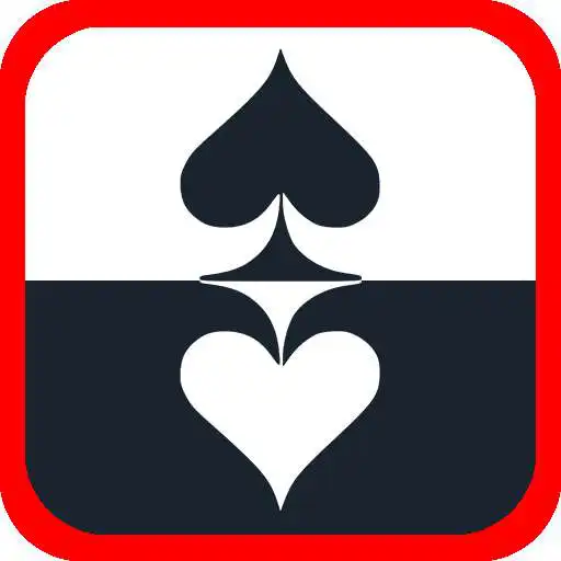 Play Noka - new card game APK