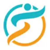 Free play online Nokari Vishwa APK