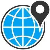 Free play online NOKASO GPS Tracker APK Free play online NOKASO GPS Tracker APK