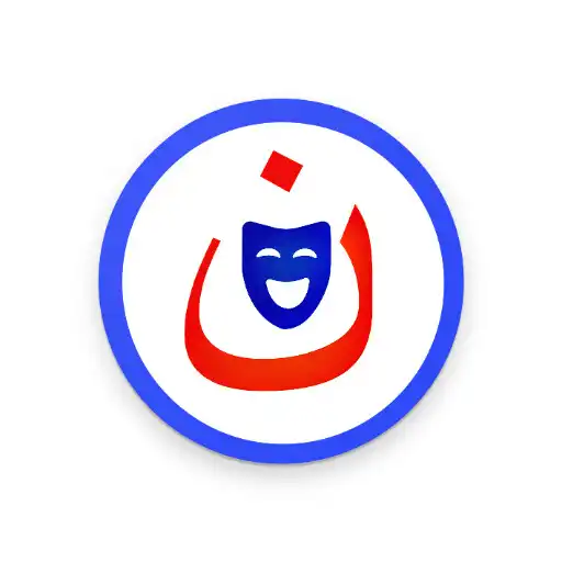 Play Nokat - Be the worlds joker APK Play Nokat - Be the worlds joker APK
