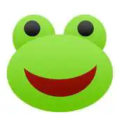 Free play online Nokat Maroc APK Free play online Nokat Maroc APK