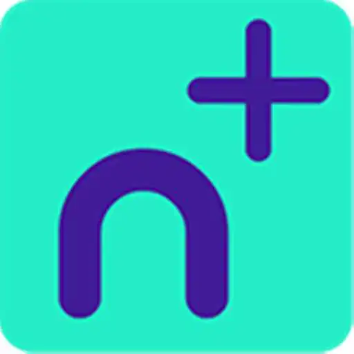 Play NokDok - For Doctors APK Play NokDok - For Doctors APK