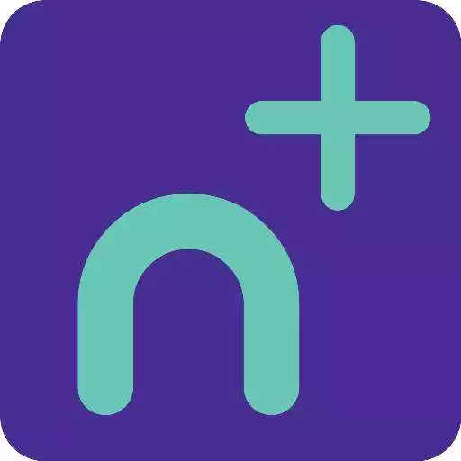 Play NokDok - For Patients APK