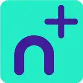 Free play online NokDok APK