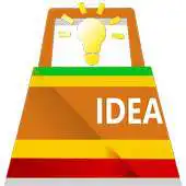 Free play online Noken Informasi Ide Wirausaha APK Free play online Noken Informasi Ide Wirausaha APK