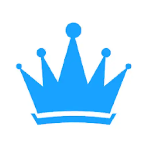 Play Nokhba TiVi APK Play Nokhba TiVi APK