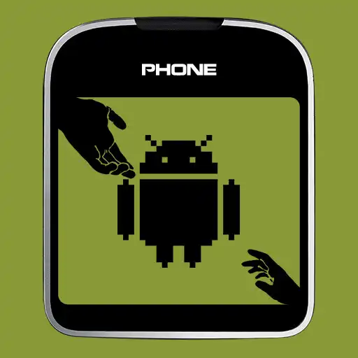 Play Nokia 1280 Launcher APK Play Nokia 1280 Launcher APK