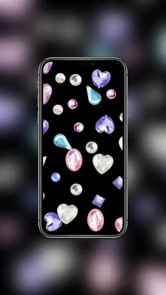 Play Nokia 6600 5G  and enjoy Nokia 6600 5G with UptoPlay