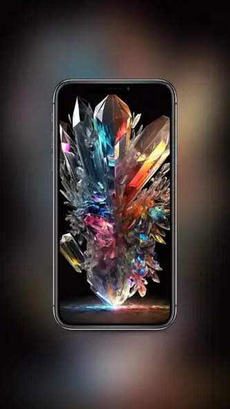 Play Nokia 6600 5G as an online game Nokia 6600 5G with UptoPlay