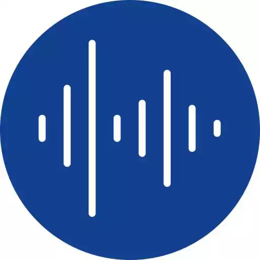 Play Nokia Digital Assistant APK