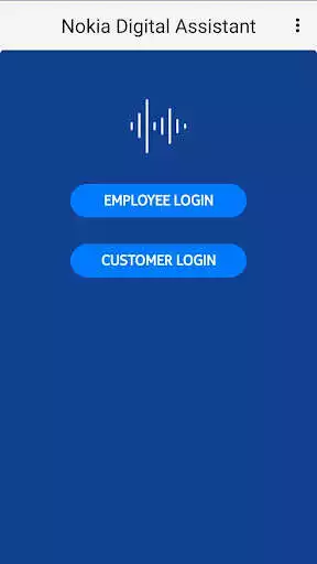 Play Nokia Digital Assistant and enjoy Nokia Digital Assistant with UptoPlay Play Nokia Digital Assistant and enjoy Nokia Digital Assistant with UptoPlay